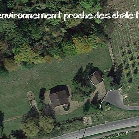 Sweets-Dreams-Amiens-Picardie-Insolite-Balneo-Week-End-Amoureux Contoire Exterior foto
